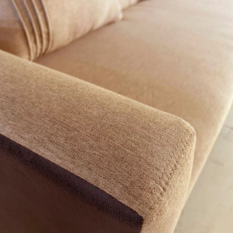 sofa-3-lugares-205m-retratil-e-reclinavel-yara-bom-pastor-bege-cafe-img-7