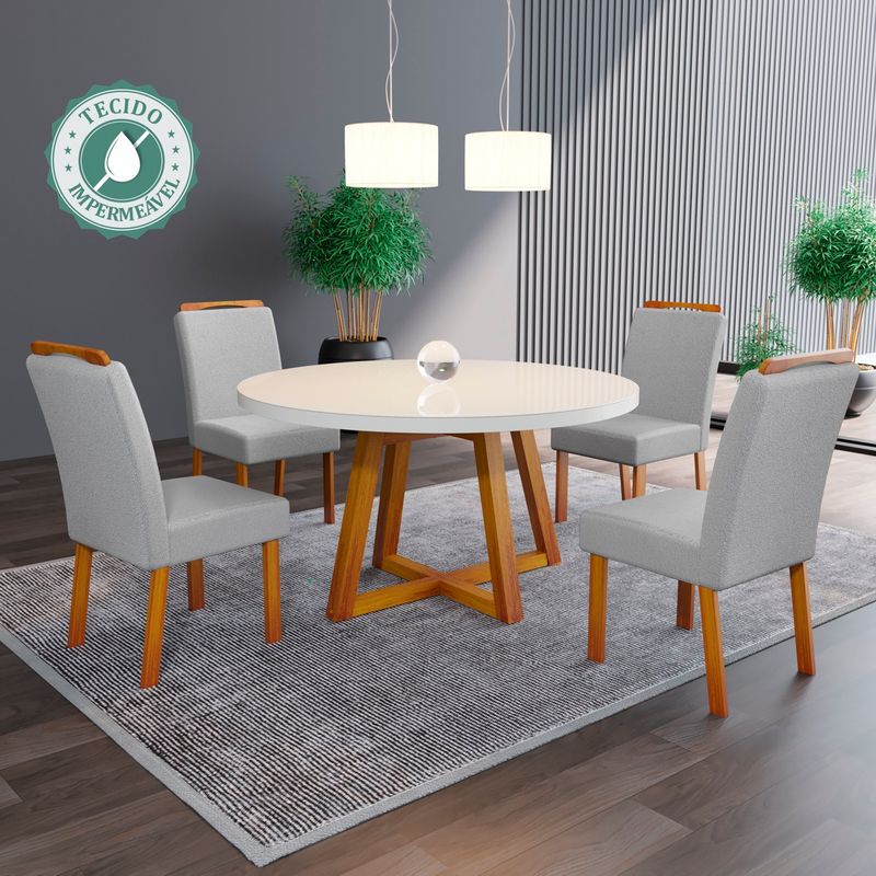 sala-de-jantar-110x110-safira-mdf-vidro-4-cadeiras-bom-pastor-linho-cinza-img-7