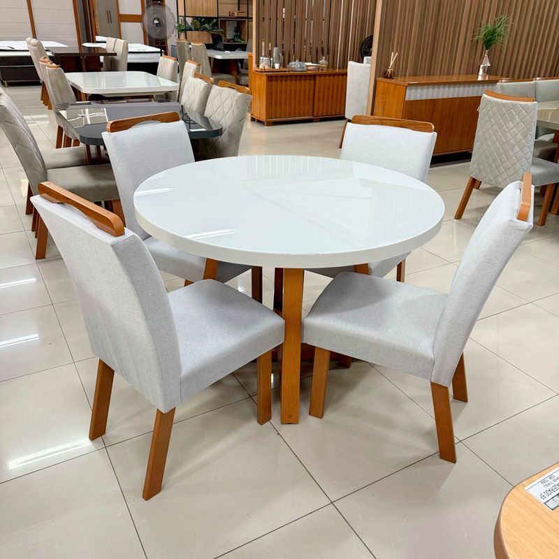 sala-de-jantar-110x110-safira-mdf-vidro-4-cadeiras-bom-pastor-linho-cinza-img-10