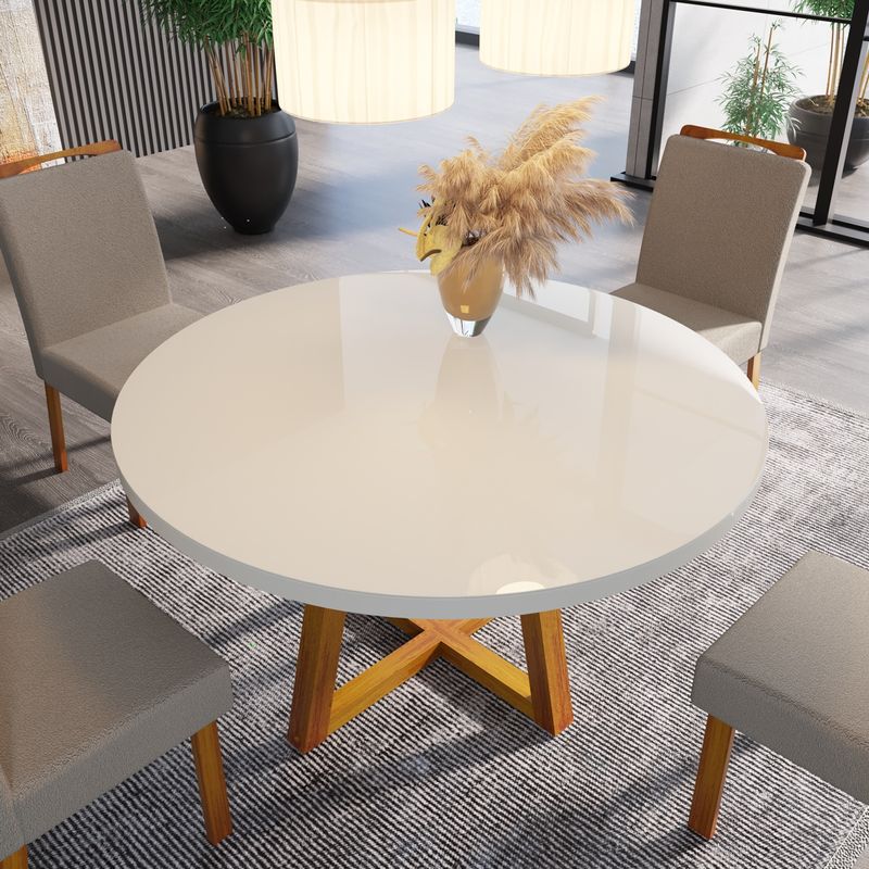 sala-de-jantar-110x110-safira-mdf-vidro-4-cadeiras-bom-pastor-linho-cinza-img-6