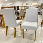 sala-de-jantar-110x110-safira-mdf-vidro-4-cadeiras-bom-pastor-linho-cinza-img-1