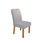 sala-de-jantar-110x110-safira-mdf-vidro-4-cadeiras-bom-pastor-linho-cinza-img-11