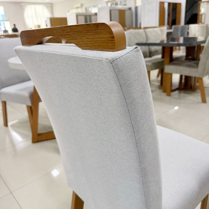 sala-de-jantar-110x110-safira-mdf-vidro-4-cadeiras-bom-pastor-linho-cinza-img-12