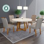 sala-de-jantar-110x110-safira-mdf-vidro-4-cadeiras-bom-pastor-linho-bege-img-6