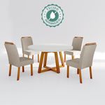 sala-de-jantar-110x110-safira-mdf-vidro-4-cadeiras-bom-pastor-linho-bege-img-8