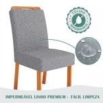 sala-de-jantar-110x110-safira-mdf-vidro-4-cadeiras-bom-pastor-linho-bege-img-2