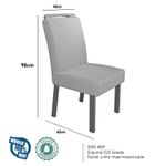 sala-de-jantar-110x110-safira-mdf-vidro-4-cadeiras-bom-pastor-linho-bege-img-3