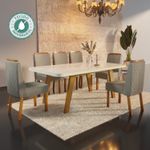 sala-alba-160-naturale-off-bege-ambiente-selo.jpg