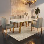 sala-alba-160-naturale-off-bege-ambiente.jpg