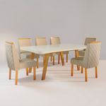 sala-alba-160-naturale-off-bege-fi.jpg