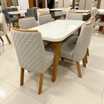 sala-alba-160-naturale-off-bege-REAL.jpg