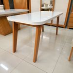 mesa-alba-180-off-real-1.jpg