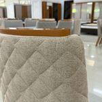 cadeiras-detalhes-bege-1.jpg