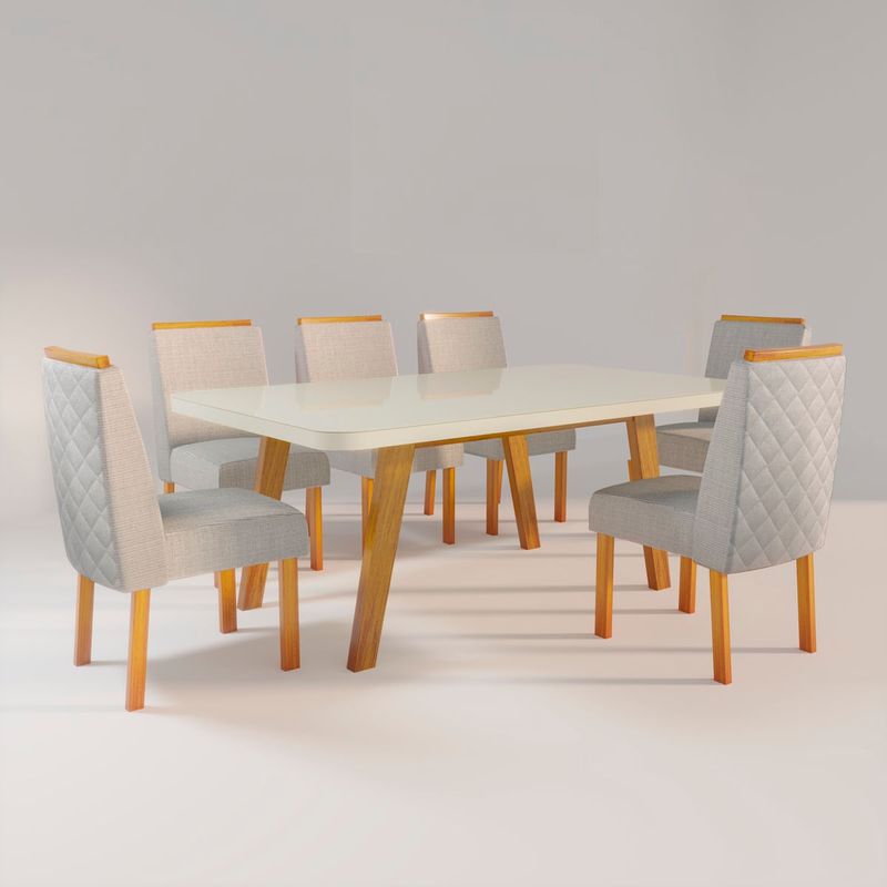 sala-de-jantar-160x80-alba-mdf-vidro-6-cadeiras-bom-pastor-linho-cinza-img-10