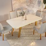 sala-de-jantar-160x80-alba-mdf-vidro-6-cadeiras-bom-pastor-linho-cinza-img-8
