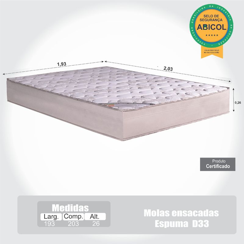 colchao-king-molas-enscadas-aghata-193x203x26-bom-pastor-img-5