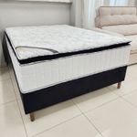 colchao-casal-molas-ensacadas-miami-com-box-138x188x71-bom-pastor-img-3