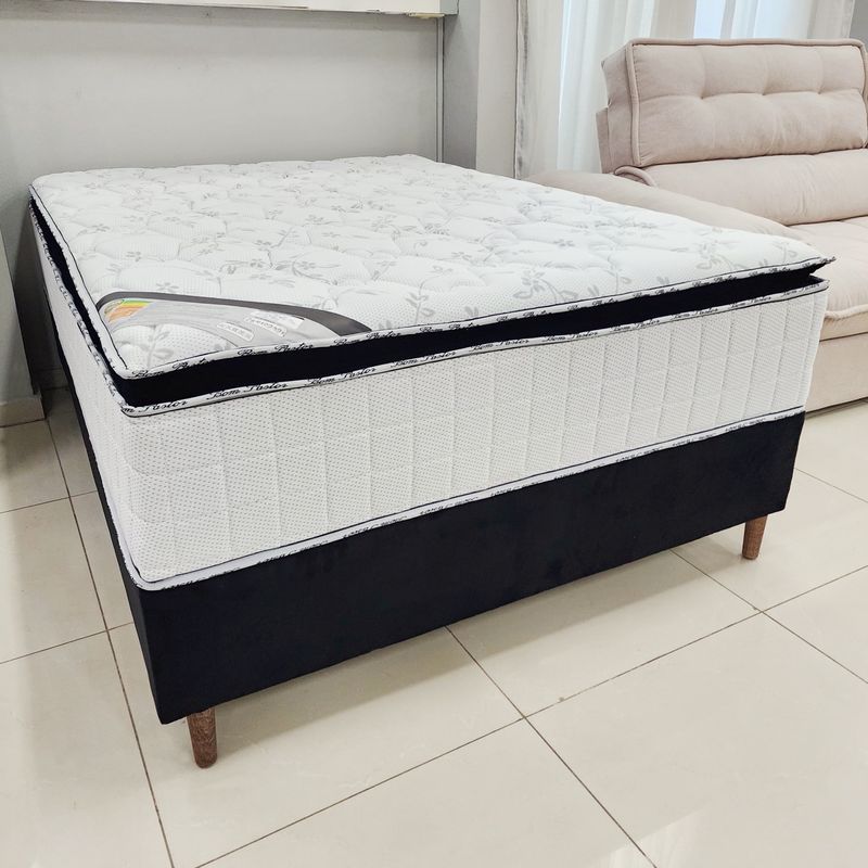 colchao-casal-molas-ensacadas-miami-com-box-138x188x71-bom-pastor-img-3