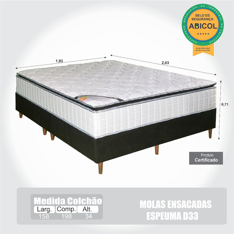 colchao-king-molas-ensacadas-miami-com-box-193x203x71-bom-pastor-img-4