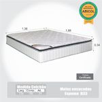 colchao-casal-molas-ensacadas-miami-138x188x34-bom-pastor-img-1