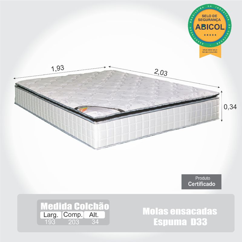 colchao-king-molas-ensacadas-miami-193x203x34-bom-pastor-193x203x34-img-5