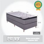 colchao-solteiro-molas-ensacadas-nobre-com-box-88x188x73-bom-pastor-img-5