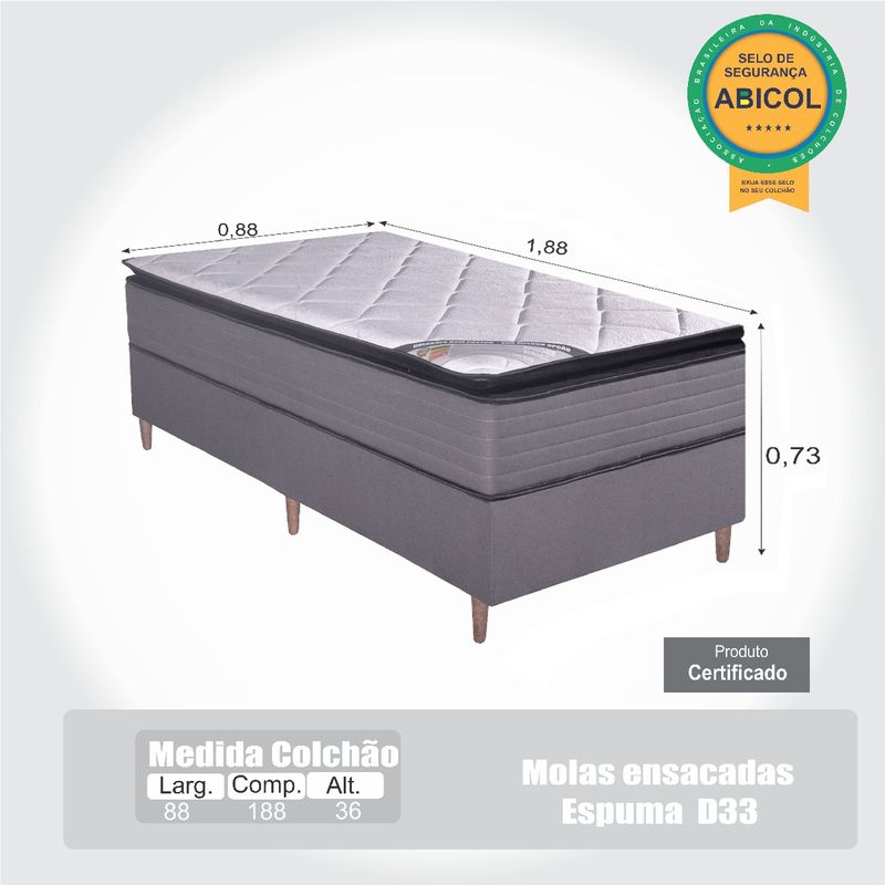 colchao-solteiro-molas-ensacadas-nobre-com-box-88x188x73-bom-pastor-img-5