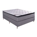 colchao-casal-molas-ensacadas-nobre-com-box-138x188x73-bom-pastor-img-2