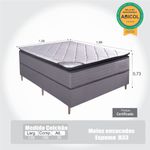 colchao-casal-molas-ensacadas-nobre-com-box-138x188x73-bom-pastor-img-1