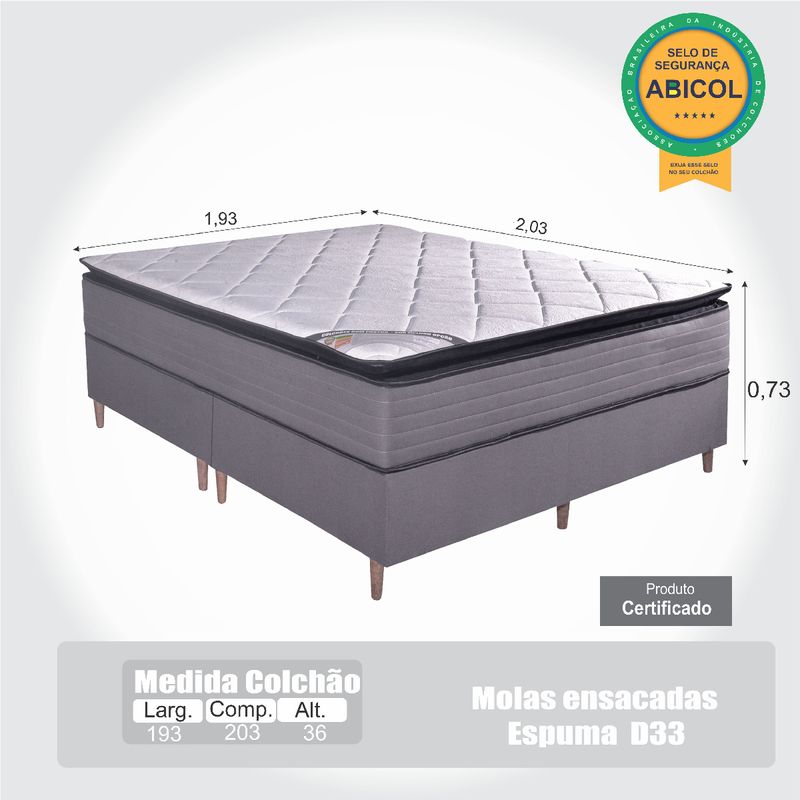 colchao-king-molas-ensacadas-nobre-com-box-193x203x73-bom-pastor-img-5
