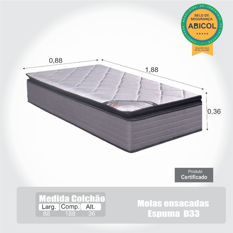 colchao-solteiro-molas-ensacadas-nobre-88x188x36-bom-pastor-img-3