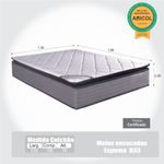 colchao-casal-molas-ensacadas-nobre-138x88x36-bom-pastor-img-1