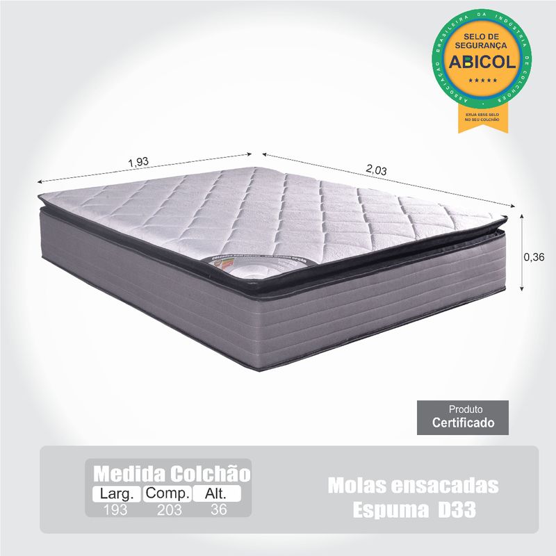 colchao-king-molas-ensacadas-nobre-193x203x36-bom-pastor-img-4