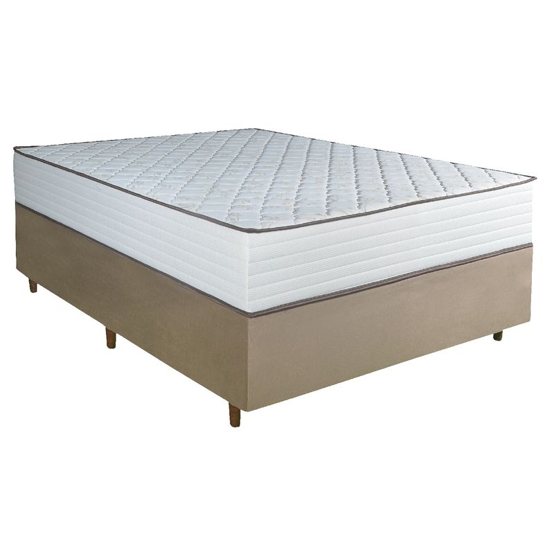colchao-casal-molas-ensacadas-privilege-com-box-138x88x67-bom-pastor-img-2