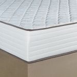 colchao-casal-molas-ensacadas-privilege-com-box-138x88x67-bom-pastor-img-3