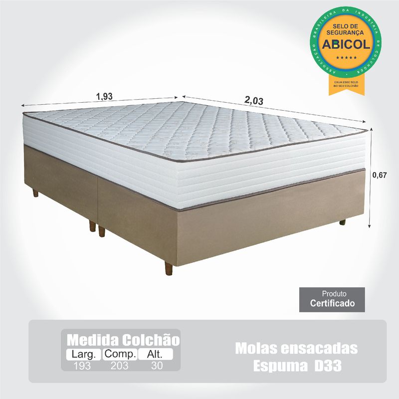 colchao-king-molas-ensacadas-privilege-com-box-193x203x67-bom-pastor-img-5