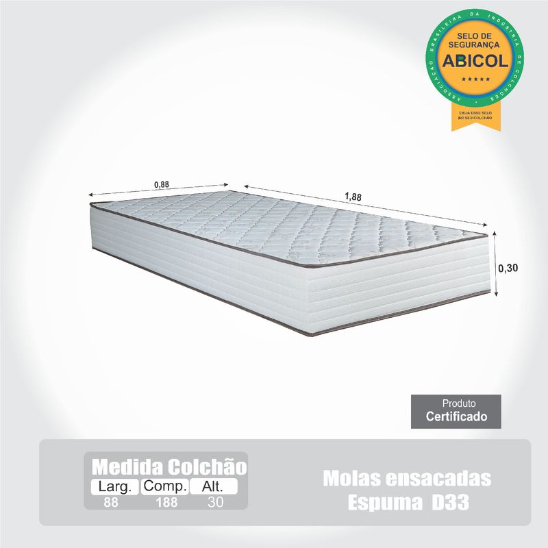 colchao-solteiro-molas-ensacadas-privilege-88x188x30-bom-pastor-img-3