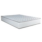colchao-casal-molas-enscadas-privilege-138x188x30-bom-pastor-img-2