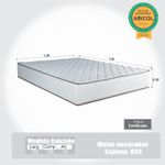 colchao-casal-molas-enscadas-privilege-138x188x30-bom-pastor-img-1