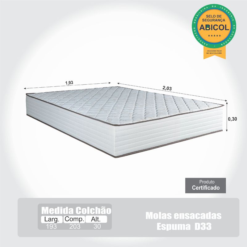 colchao-king-molas-enscadas-privilege-193x203x30-bom-pastor-img-4