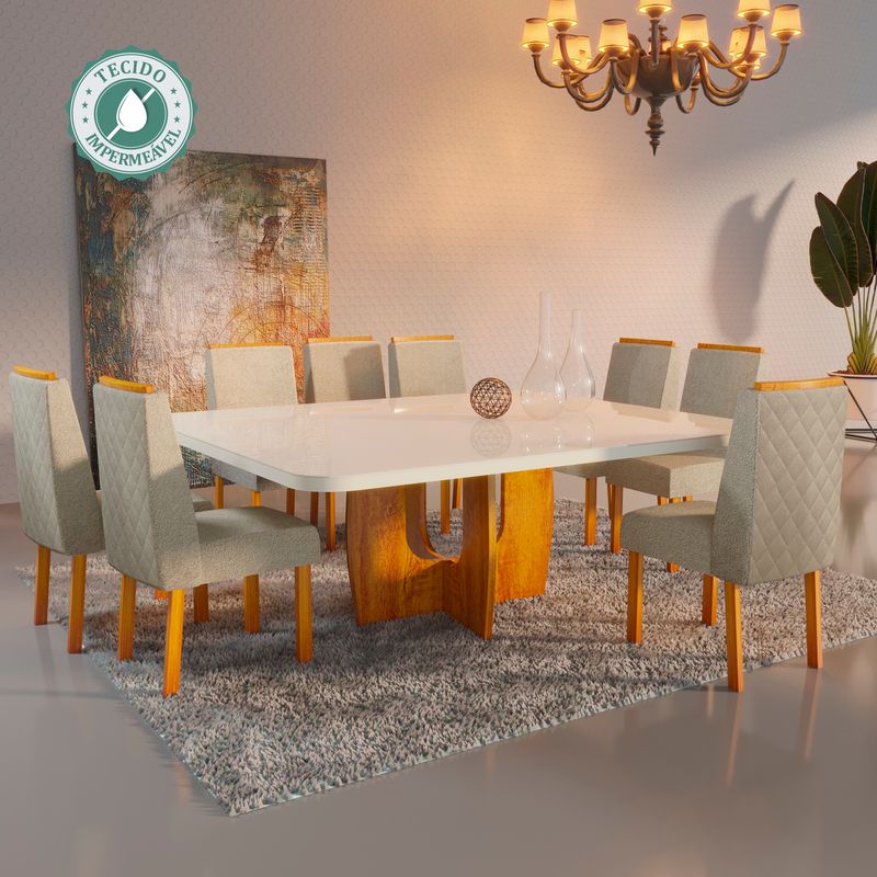 sala-de-jantar-135x135-stella-mdf-vidro-off-8-cadeiras-bom-pastor-bege-img-9