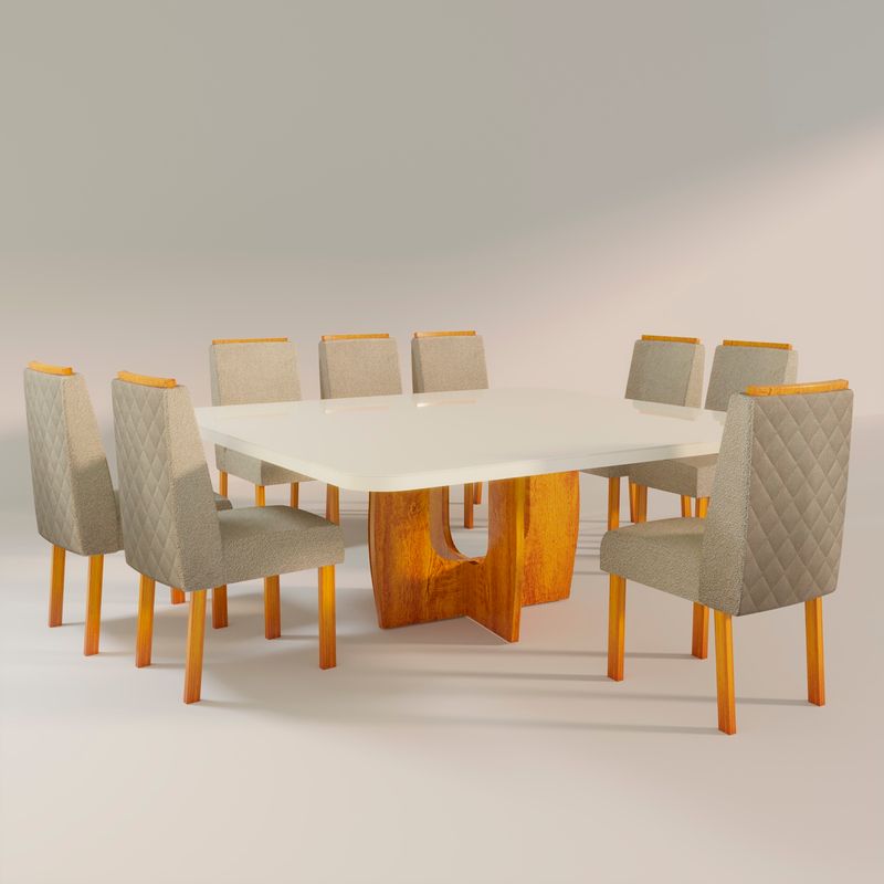 sala-de-jantar-135x135-stella-mdf-vidro-off-8-cadeiras-bom-pastor-bege-img-8