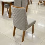 sala-de-jantar-135x135-stella-mdf-vidro-off-8-cadeiras-bom-pastor-bege-img-5