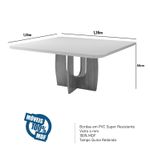 sala-de-jantar-135x135-stella-mdf-vidro-off-8-cadeiras-bom-pastor-bege-img-6