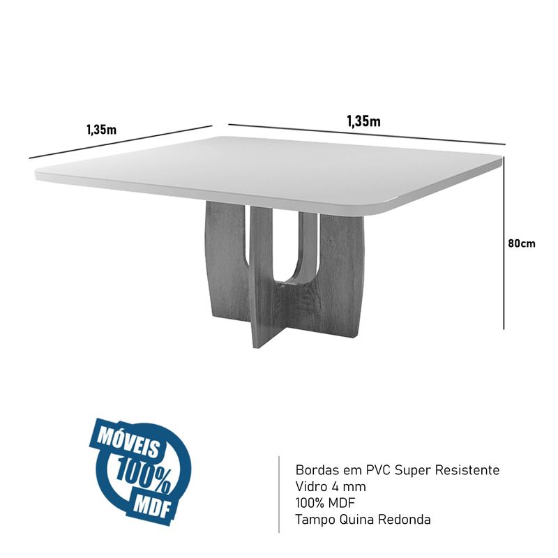 sala-de-jantar-135x135-stella-mdf-vidro-off-8-cadeiras-bom-pastor-bege-img-6