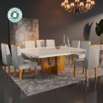 sala-de-jantar-135x135-stella-mdf-vidro-off-8-cadeiras-bom-pastor-cinza-img-7