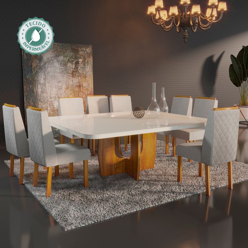 sala-de-jantar-135x135-stella-mdf-vidro-off-8-cadeiras-bom-pastor-cinza-img-7