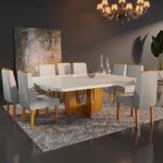sala-de-jantar-135x135-stella-mdf-vidro-off-8-cadeiras-bom-pastor-cinza-img-5
