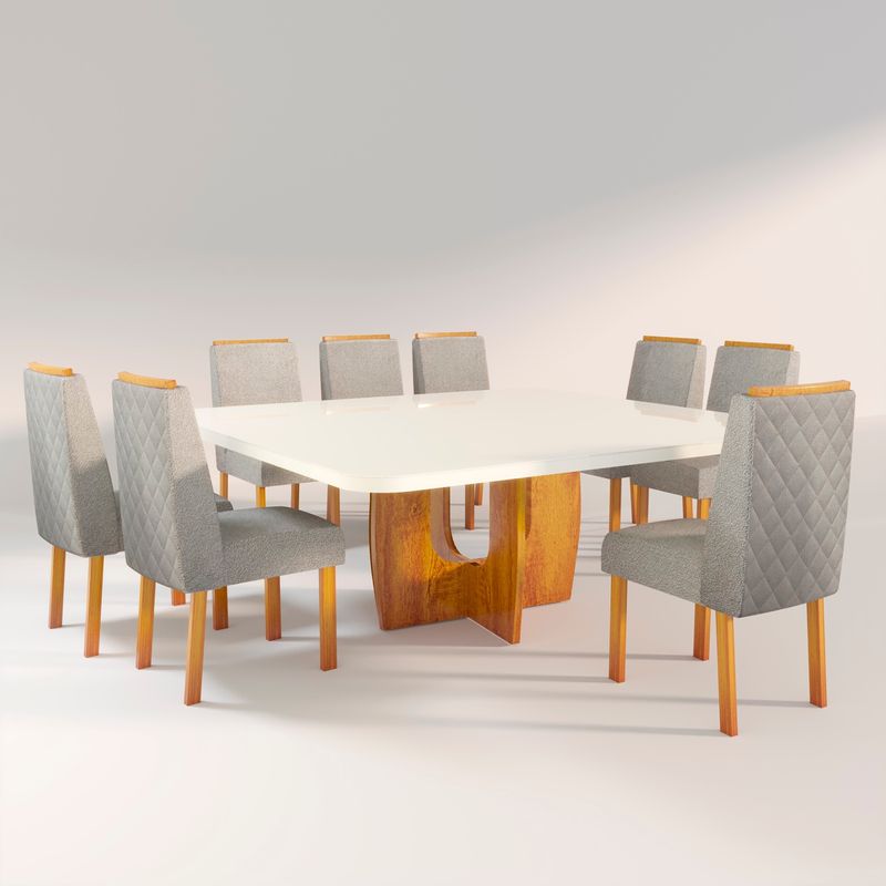 sala-de-jantar-135x135-stella-mdf-vidro-off-8-cadeiras-bom-pastor-cinza-img-6