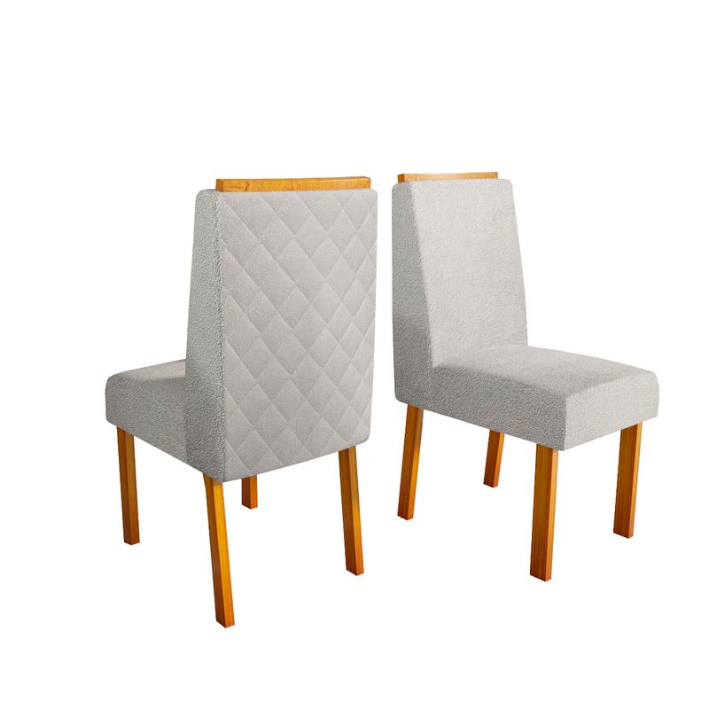 sala-de-jantar-135x135-stella-mdf-vidro-off-8-cadeiras-bom-pastor-cinza-img-3